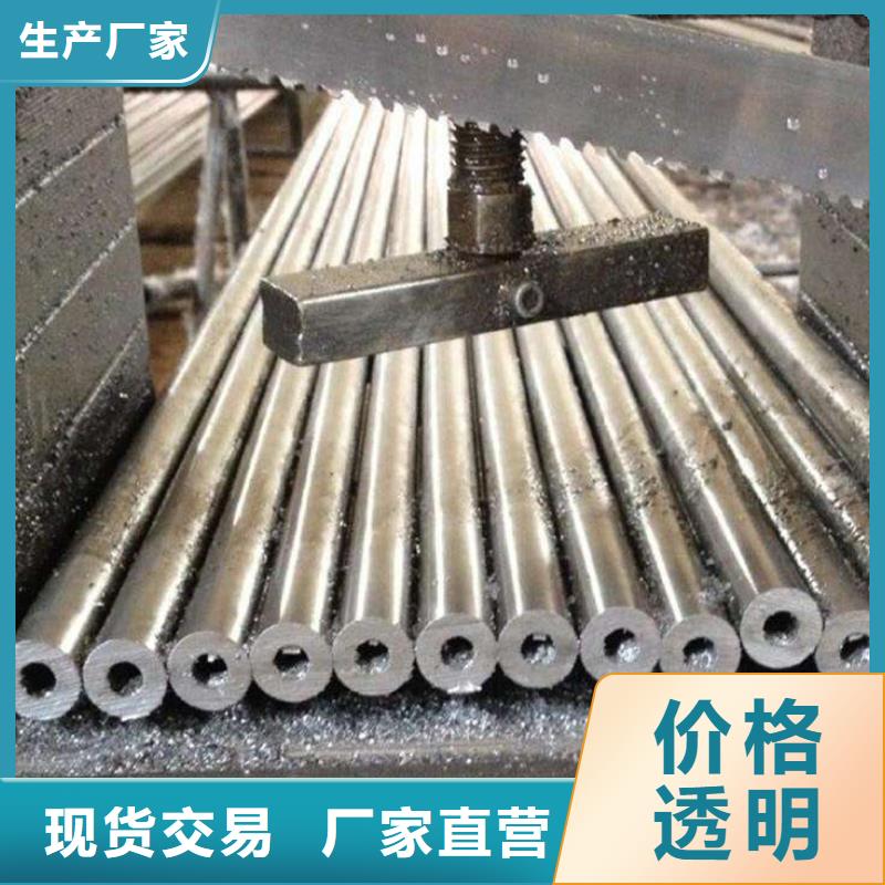 耐候管-船板用心做好每一件产品