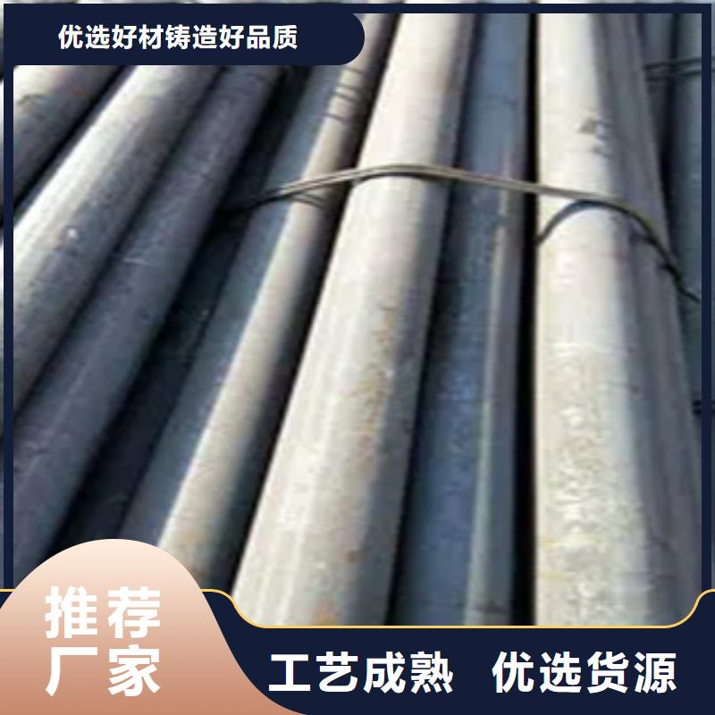 耐候管合金板质量看得见
