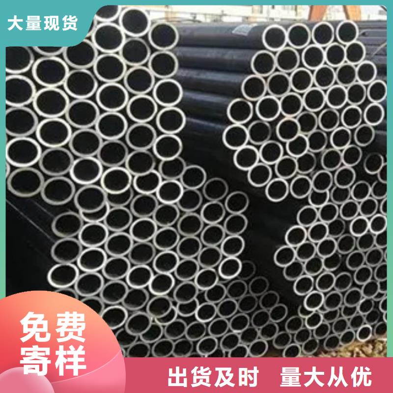 耐候管-船板用心做好每一件产品