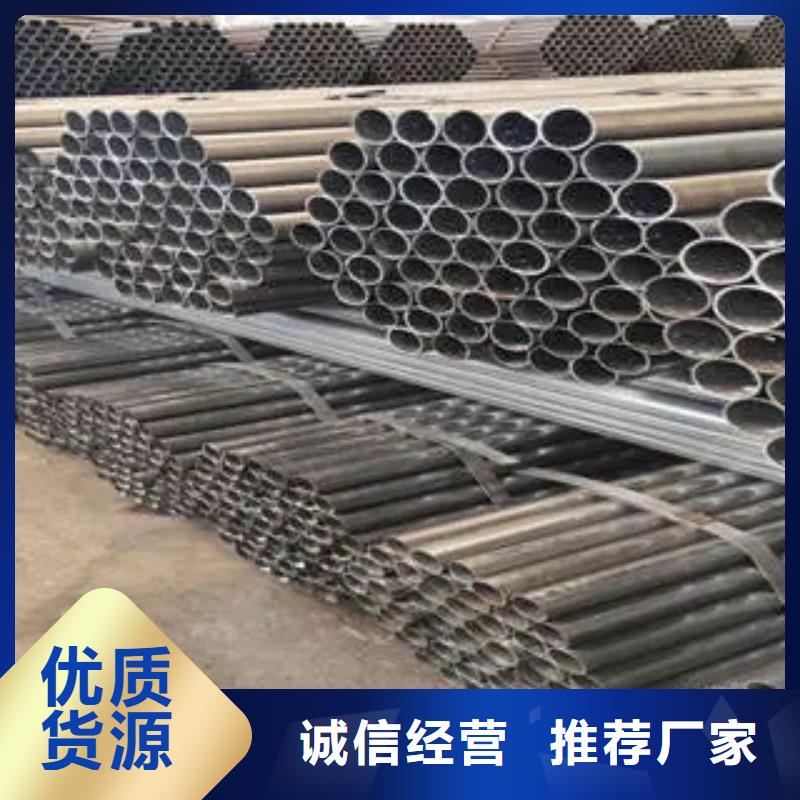 耐候管-耐候板分类和特点