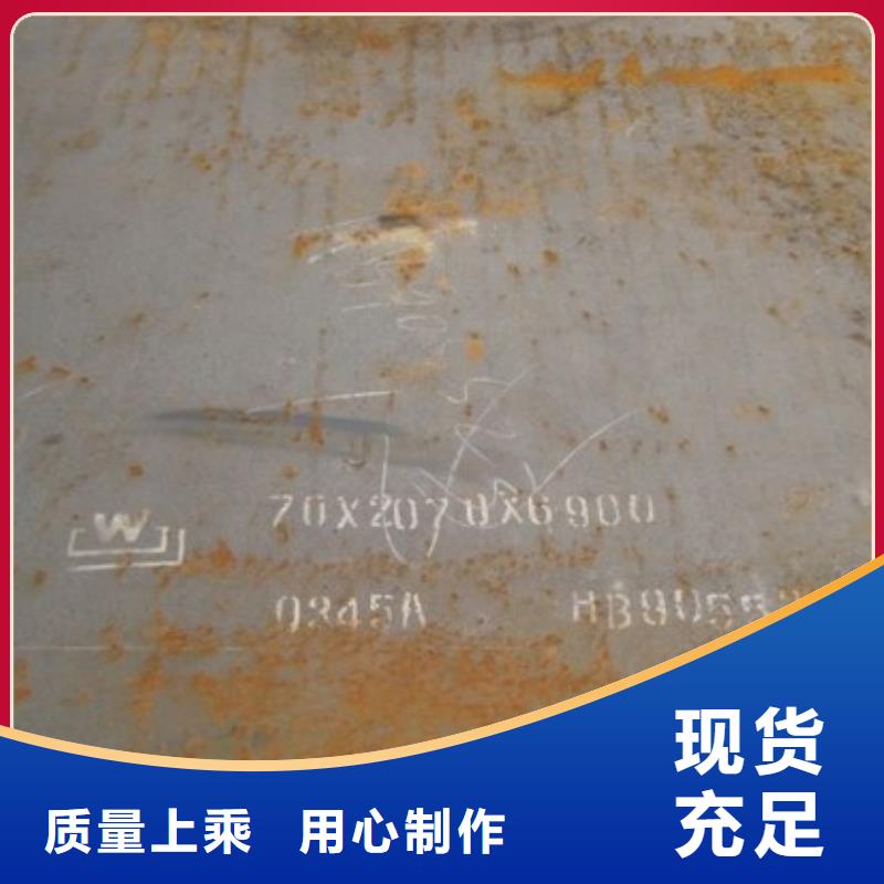 合金板-桥梁耐候板厂家自营