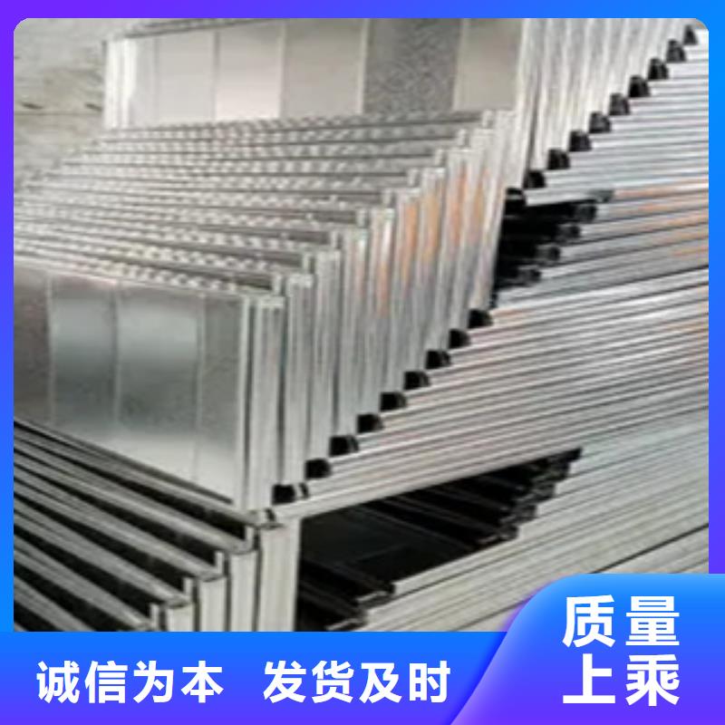 管线钢板风塔结构钢源头厂家直销