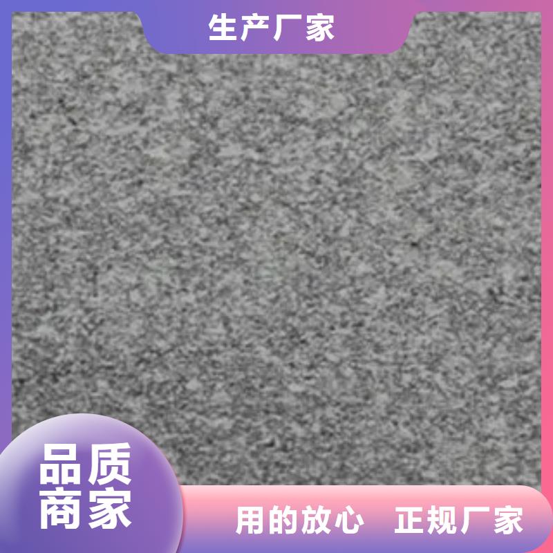管线钢板耐候板厂家直销放心