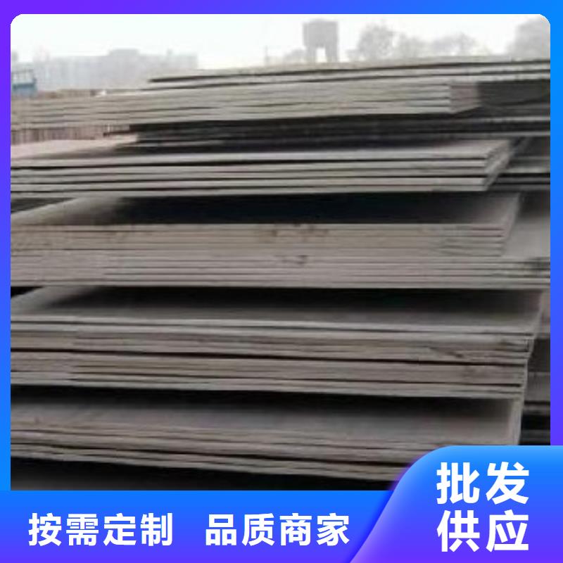 船板桥梁板大库存无缺货危机