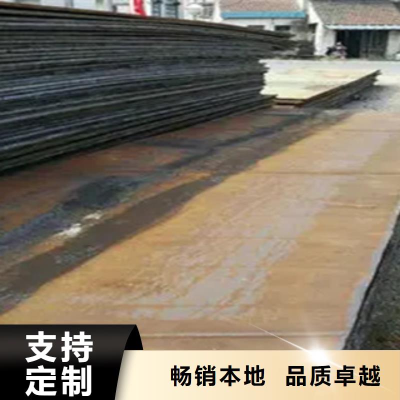 船板桥梁板大库存无缺货危机