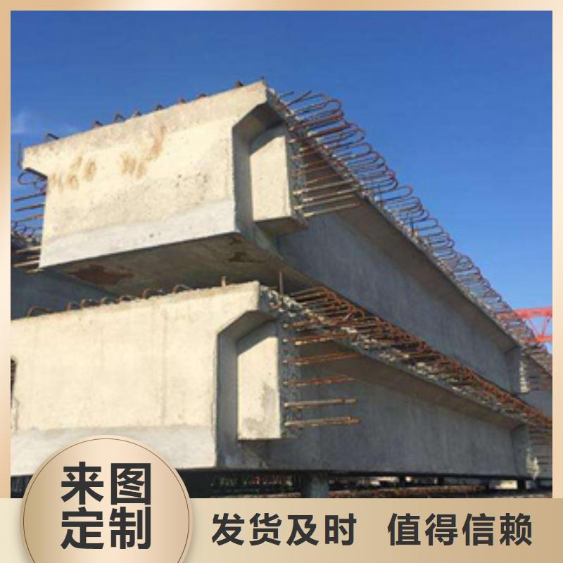 q235gjd高建钢-实力企业