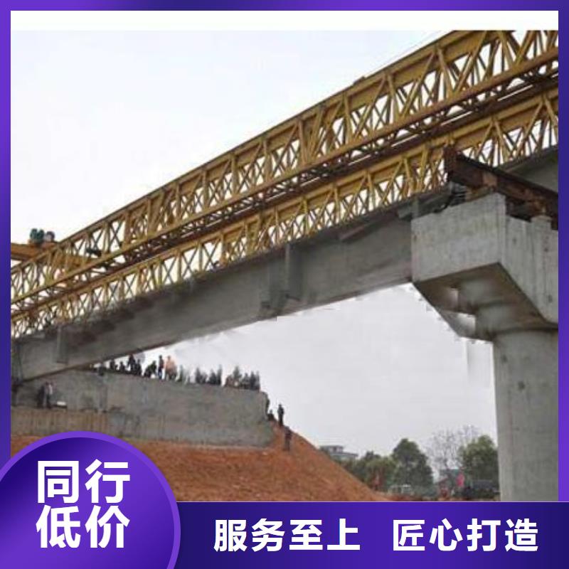 高强钢板耐候板质优价廉