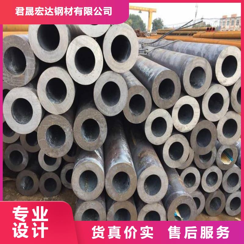 耐候钢管-船板质量优价格低