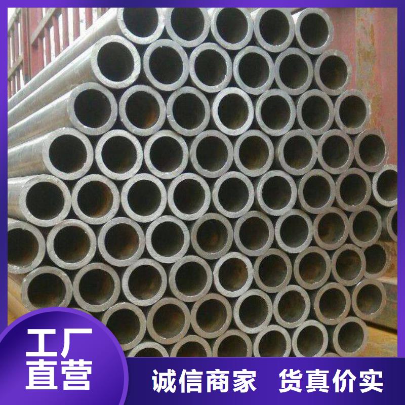 耐候钢管,桥梁板全新升级品质保障