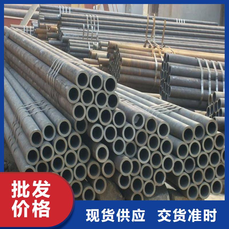 耐候钢管-船板质量优价格低