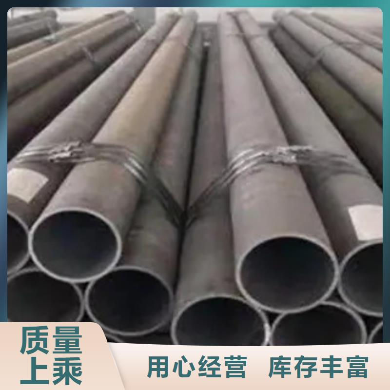 耐候钢管-船板质量优价格低