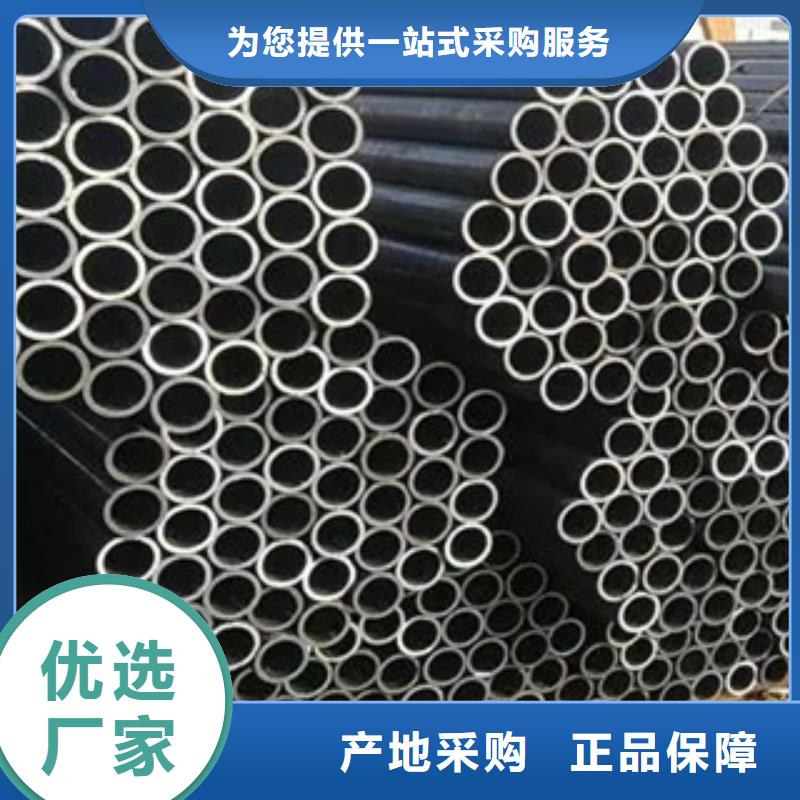 耐候钢管-船板质量优价格低