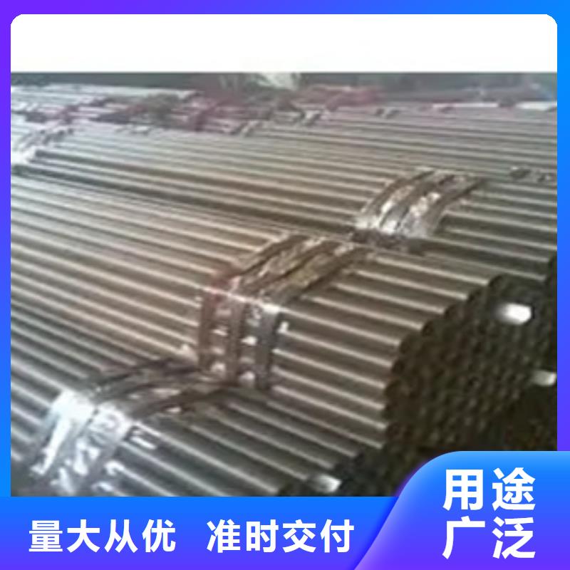 耐候钢管-船板质量优价格低