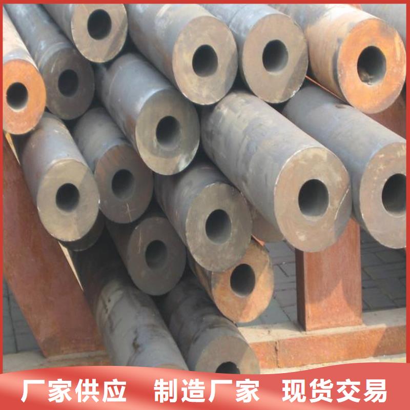 高建钢管耐候板优选厂家
