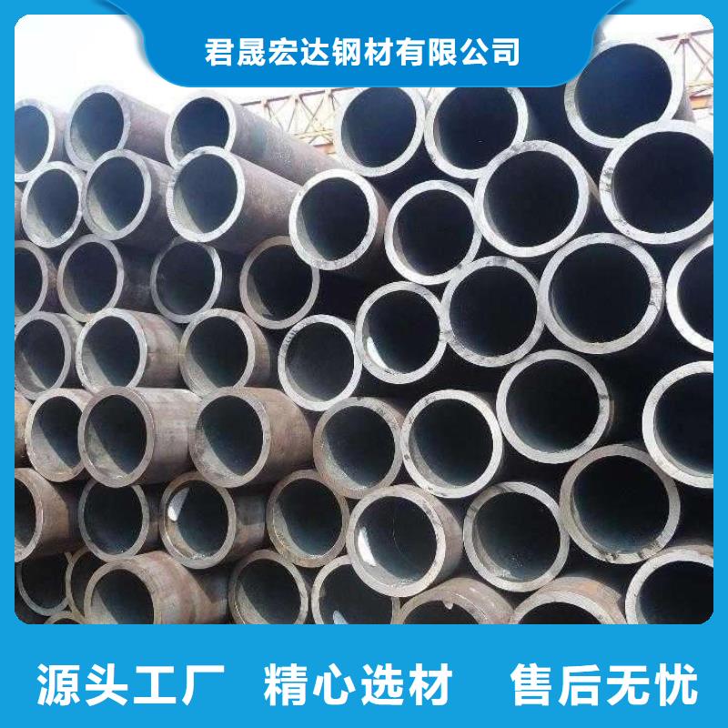 高建钢管耐候板信誉至上