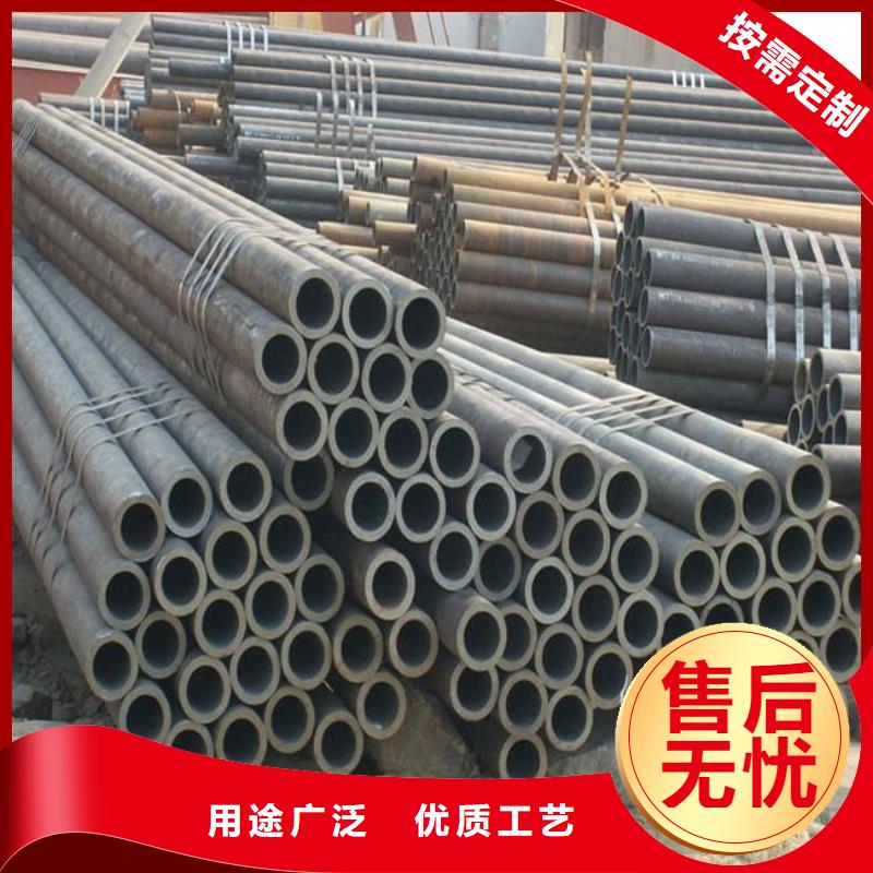 高建钢管耐候板优选厂家