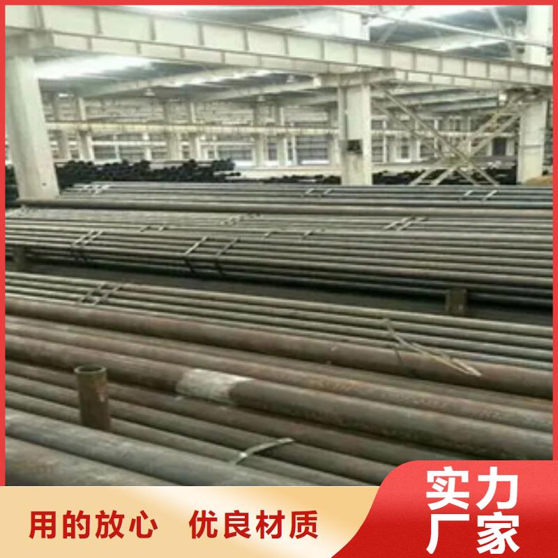 高建钢管耐候板优选厂家