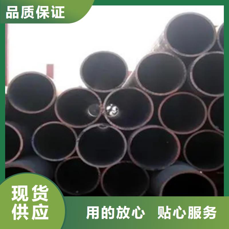 高建钢管耐候板信誉至上