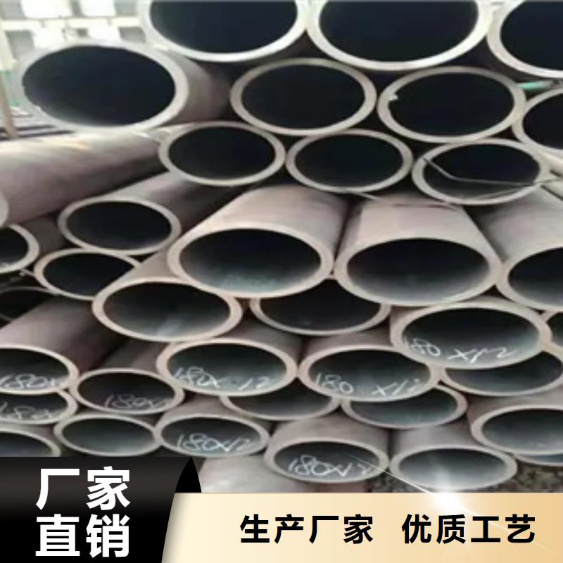 高建钢管耐候板优选厂家
