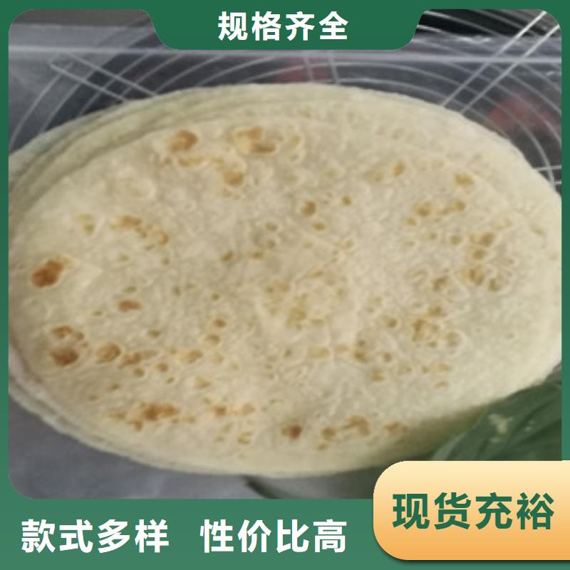 单饼机-自动化春卷皮机专业完善售后