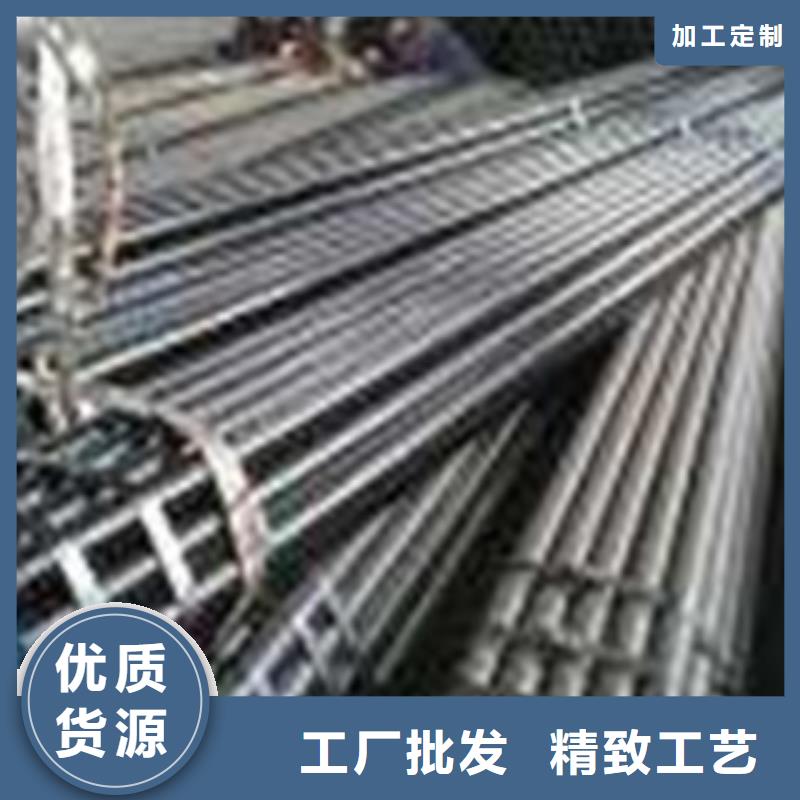 热扩钢管-螺旋钢管实体厂家大量现货