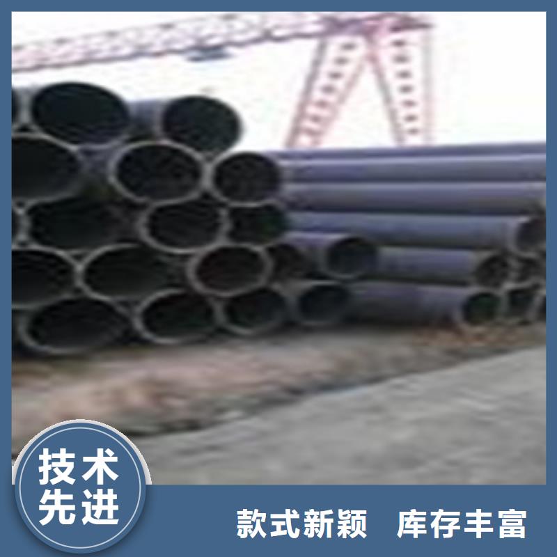 热扩钢管L290无缝钢管今日新品