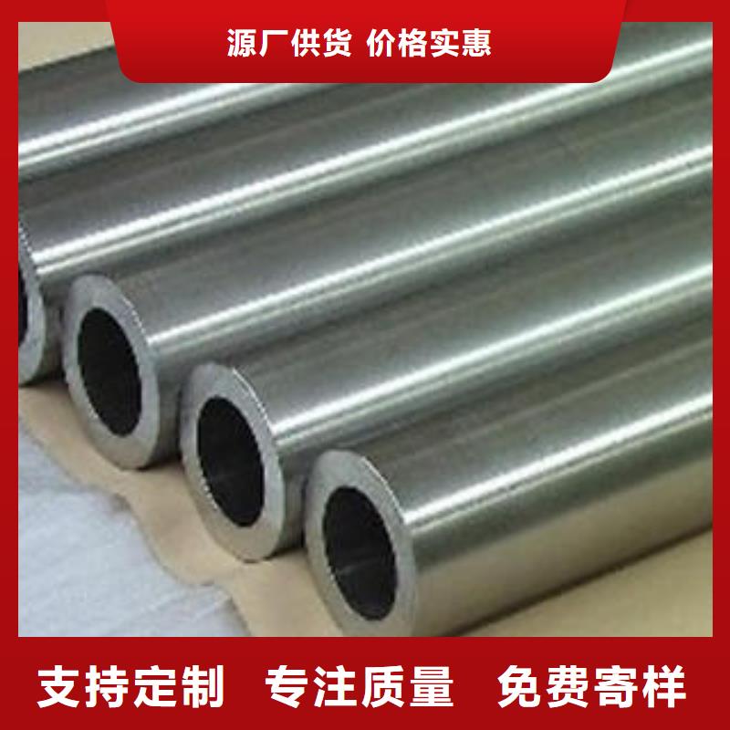 合金钢管热扩管现货齐全售后无忧