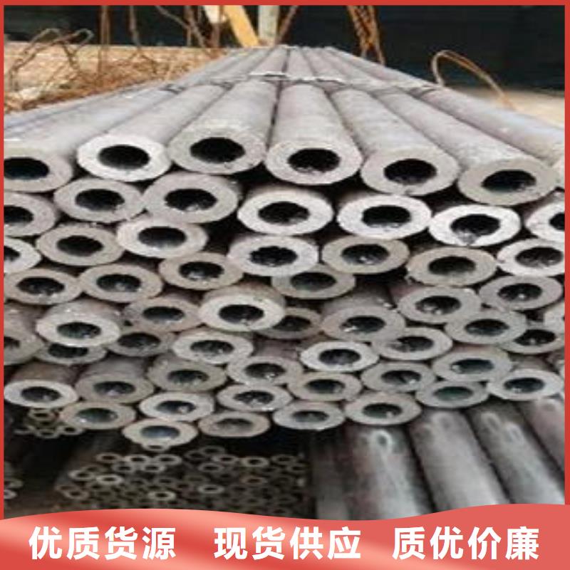 合金钢管螺旋钢管正规厂家