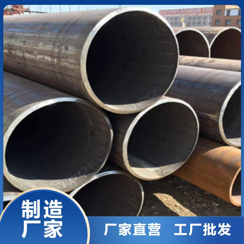 直缝管热扩管满足您多种采购需求