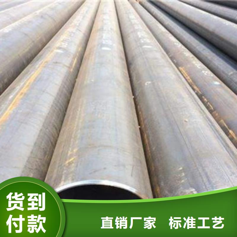 直缝管热扩管满足您多种采购需求