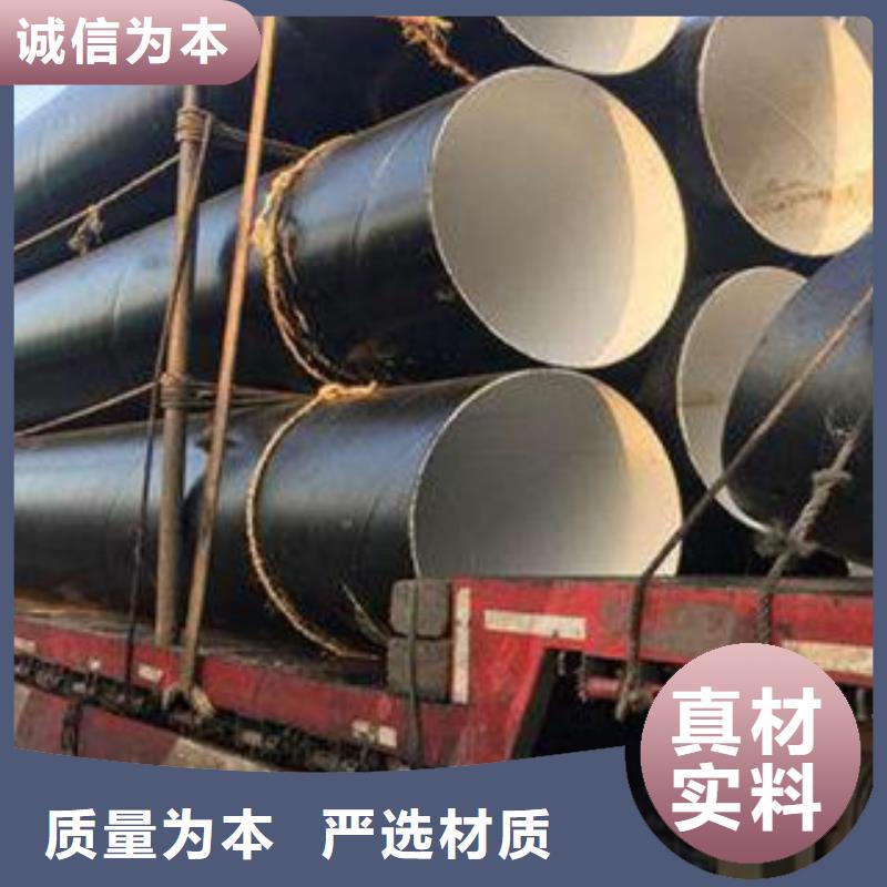 螺旋管热扩管正规厂家