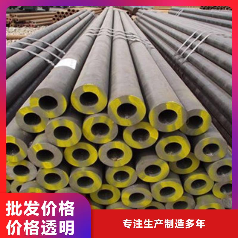 大口径钢管衬塑钢管购买的是放心