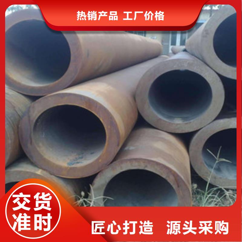 大口径钢管热扩管厂家直销大量现货