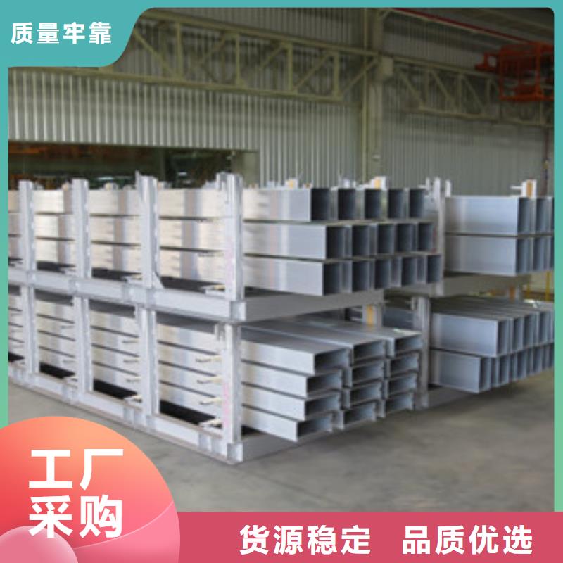 方矩管Q355E无缝方管品质有保障