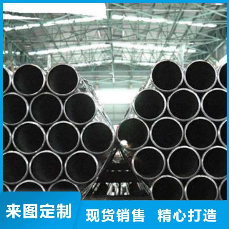 流体管,螺旋钢管高质量高信誉