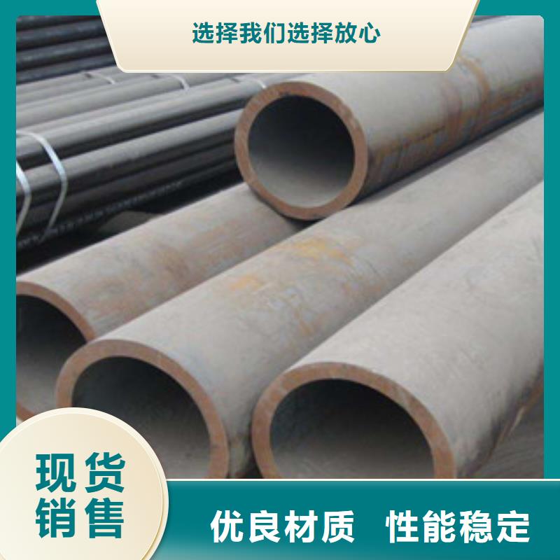 流体管,螺旋钢管高质量高信誉