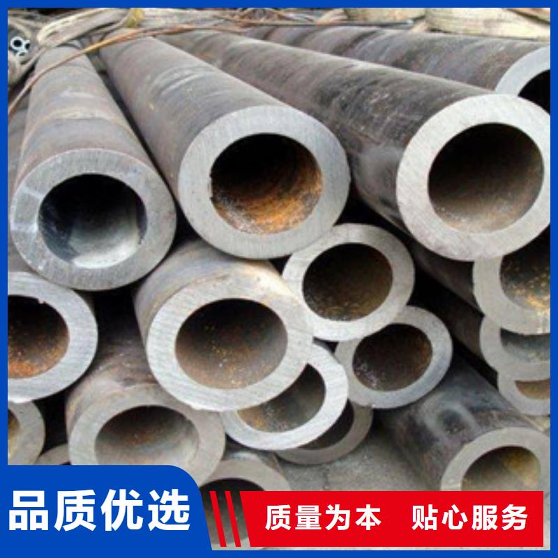 流体管防腐钢管种类丰富