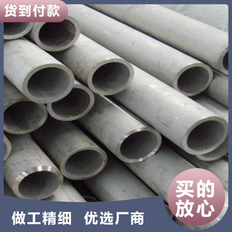 流体管防腐钢管种类丰富