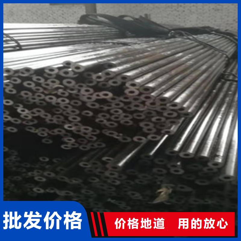 无缝钢管3pe防腐钢管产地采购