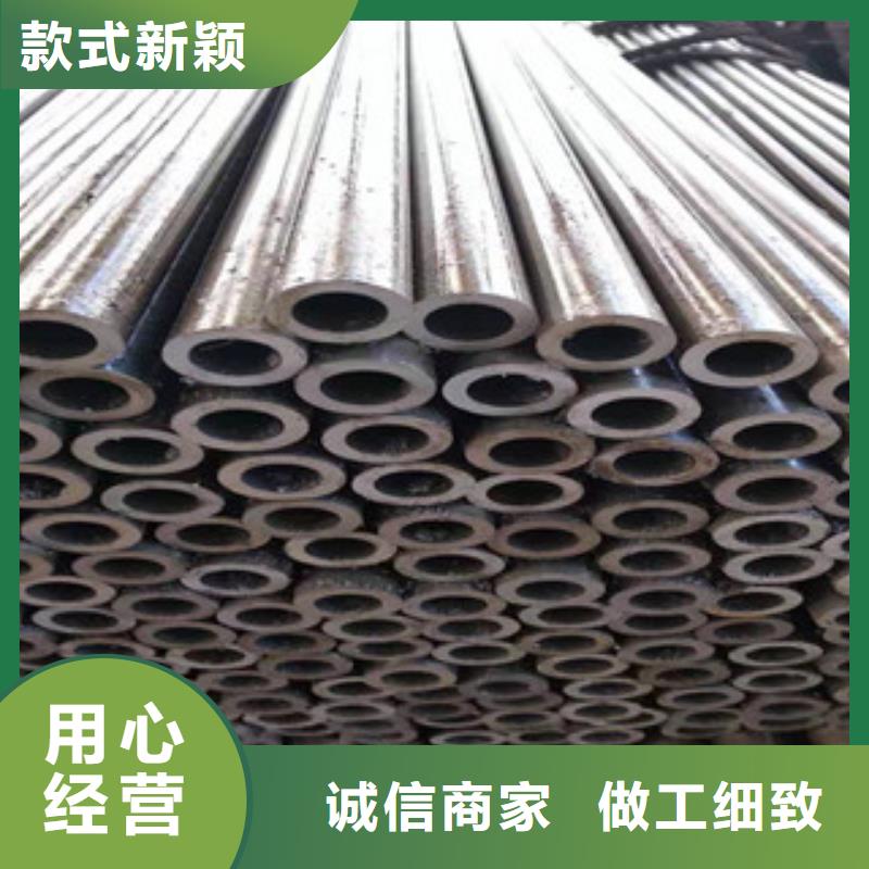 精密管,【42CrmO钢管】严格把关质量放心