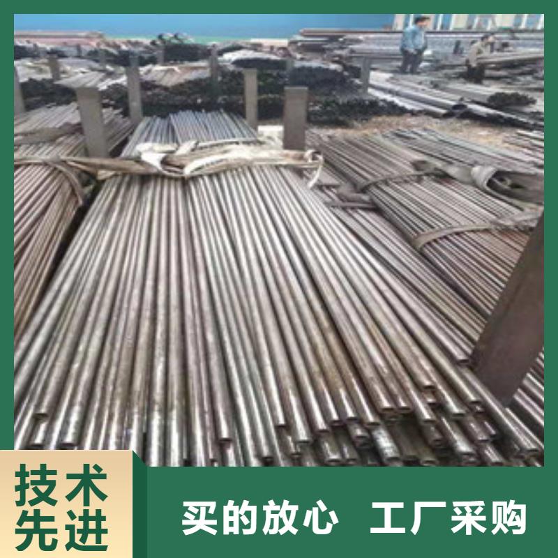 精密管_【油缸管】品质好才是硬道理当地制造商