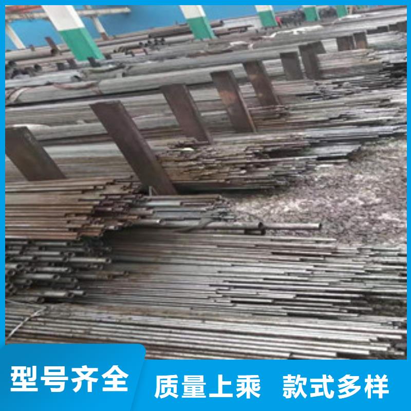 45号精密管绗磨管生产厂家设备齐全支持定制