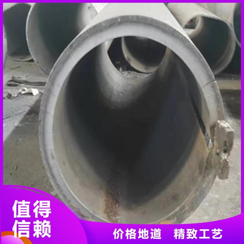 Q345B板卷钢管液压油缸管价格实力商家供货稳定