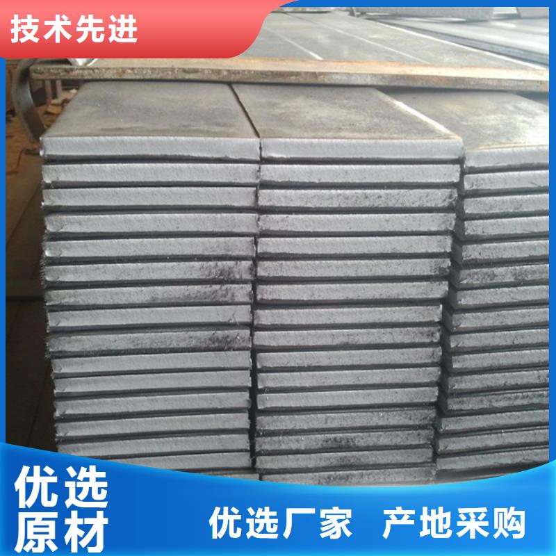 扁钢,带紫铜排省心又省钱