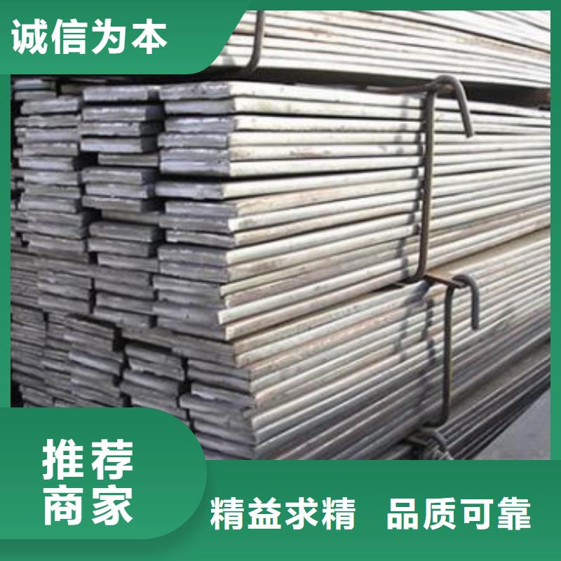 扁钢,带紫铜排省心又省钱