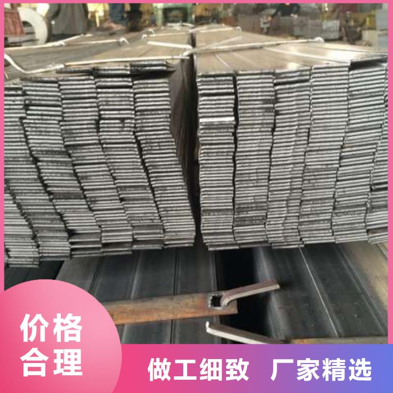 【扁钢】-H62紫铜排源厂直销同城品牌