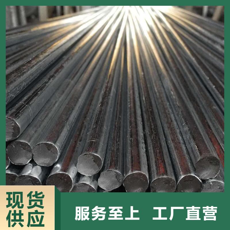 圆钢H型钢抛丸喷漆好货有保障