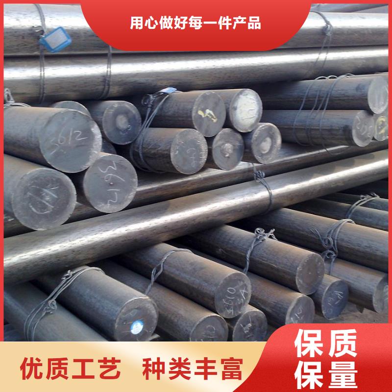 圆钢H型钢抛丸喷漆好货有保障