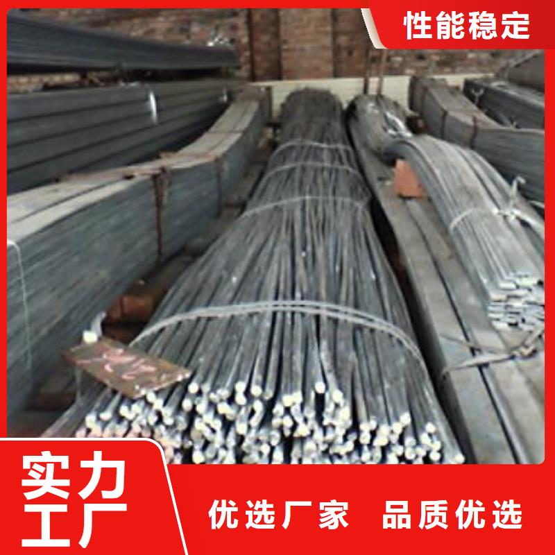 圆钢H型钢抛丸喷漆好货有保障
