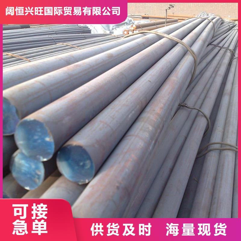 圆钢H型钢抛丸喷漆好货有保障